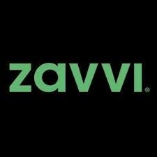 Zavvi LOGO